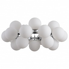 Подвесной светильник kink light Сид...